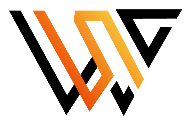 WSG Logo